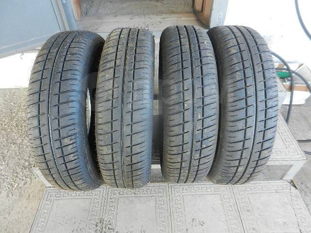 Кама 165 70 r13. Кама 244 165/70r13. Кама Trail 165/70 r13. Кама Трейл 165/70/13.