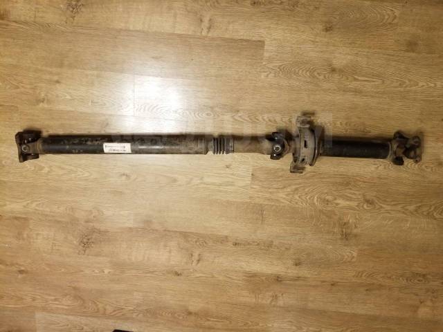 Карданный вал мазда капелла. Карданный вал мазда. Карданный вал мазда сх7. Карданный вал мазда. Карданный вал мазда.