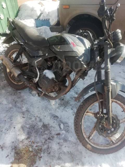 Дром саянск. Рейсер тигр 200. Мотоцикл Racer Tiger 200 кубов. Рейсер тигр 200 кубов. Рейсер тигр фото.