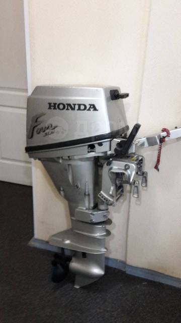 Honda bf 15. Honda bf 15. Мотор хонда 15. Катер райспорт. Хонда 250 лодочный мотор.