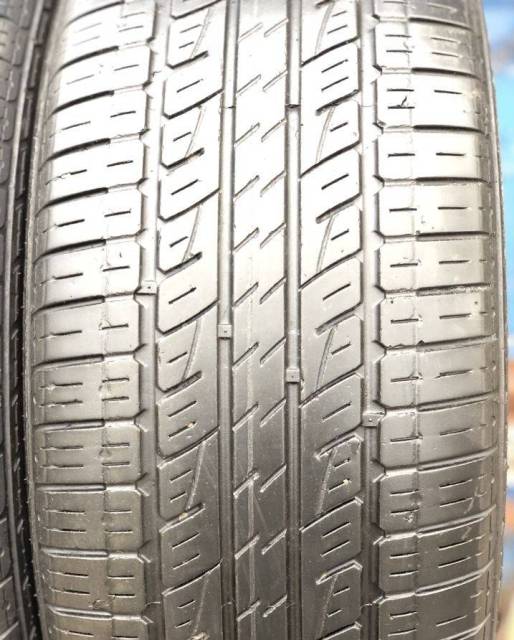 Kumho solus kl21. Kumho Solus kl21 265/60 r18. Автомобильная шина Kumho Eco Solus kl21 275/65 r18 114t всесезонная. Автомобильная шина Kumho Eco Solus kl21 255/60 r17 106v всесезонная.