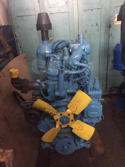 Мтз 82 двигатель д 243. Двигатель ммз д-240. Двигатель мтз 240. Мотор мтз 82. Мтз 82 двигатель д 240.