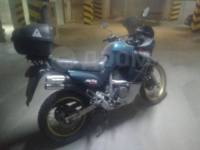 Honda Transalp. 400. ., , ,   