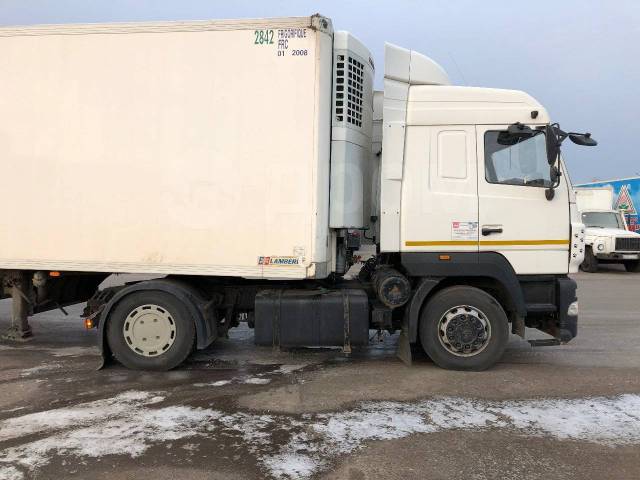 Каталог маз 5440в9