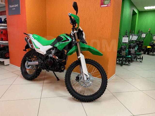 Эндуро 250 172fmm. Motoland gs enduro 172fmm-5/pr250. Эндуро 250 172fmm. Мотоцикл motoland xr 250 эндуро 172. Мотоцикл авантис 250 эндуро.