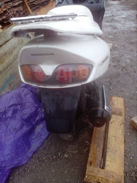 Honda Forza. 250. ., , ,   