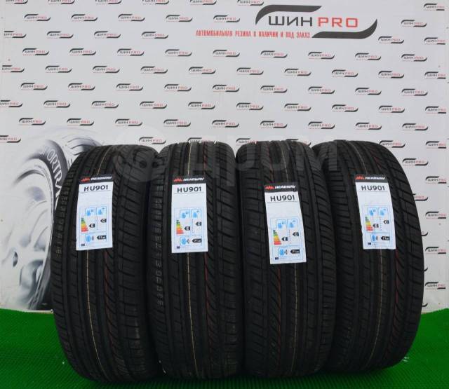 Шины headway r19. Headway hu901 285/45 r19 111v. Headway hu901 245/45 r19. Headway POLARSTAR 275/45 r20. Headway POLARSTAR hw 505 275/45 r20.