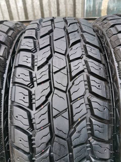 Maxxis 771 bravo a/t. A t 215 70r16. 215/75r15 a/t goform at01 lt. Aplus all terrain a929. Шины aplus a929 m/t.