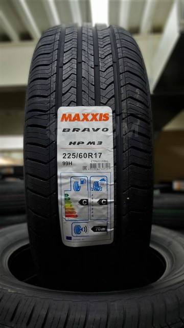 245/45 r18 maxxis m36 96w rf. Maxxis hp-m3 bravo. шины maxxis 225 60 r17. Maxxis s-pro. 245/55r19 maxxis hp-m3 103v.