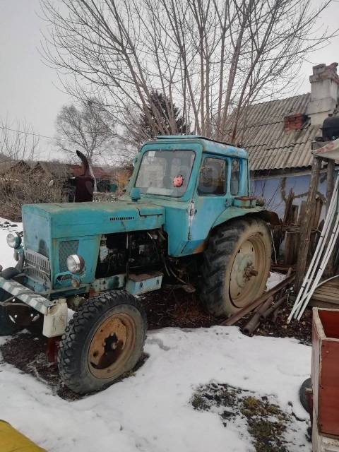 Авто в партизанске