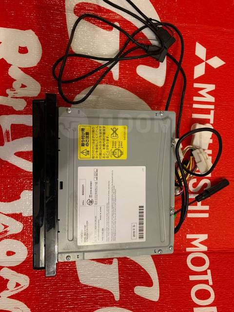 Prodam Avtomagnitolu Kenwood Mdv S706w Magnitoly Vo Vladivostoke