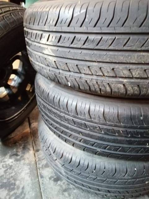 Ханкук 175 70. Hankook Optimo me02 k424. Hankook Optimo me02. 175 70 13 Hankook. Резина лето 175 65 14 Hankook Optima me02.