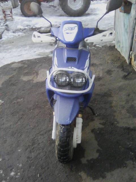 Yamaha BWS 100. 110. ., , ,   