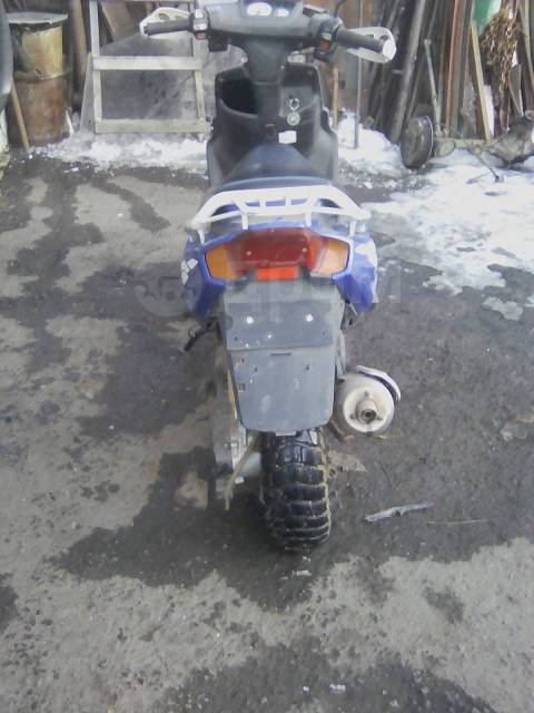 Yamaha BWS 100. 110. ., , ,   