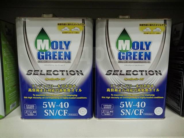 Moly green 5w40. Moly Green selection 5w40 200л. Масло Moly Green 4w40. Moly Green selection 5w40.