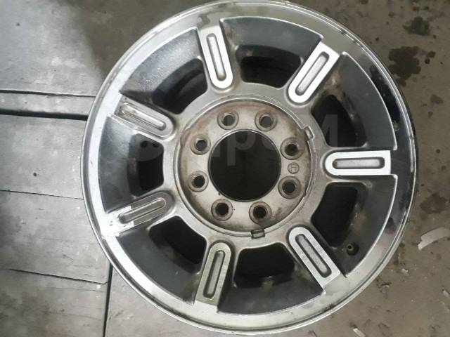Hummer h2 wheels. Hummer h2 i, 2007. Hummer h3 на колесах r20. Диски хаммер н2 r16. Колёсах от хамер.