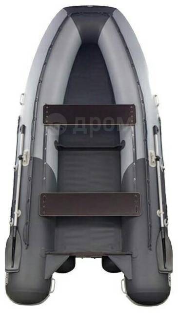 Sibriver -380 Jet Light. 2019 ,  3,80.,    