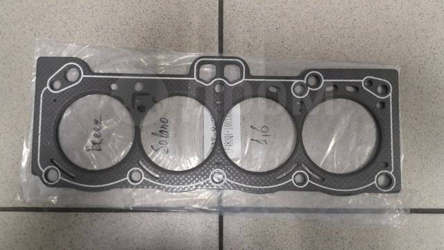 прокладка гбц лифан бриз 1. Lifan lf481q1-1003300a. 6. 6. 6.