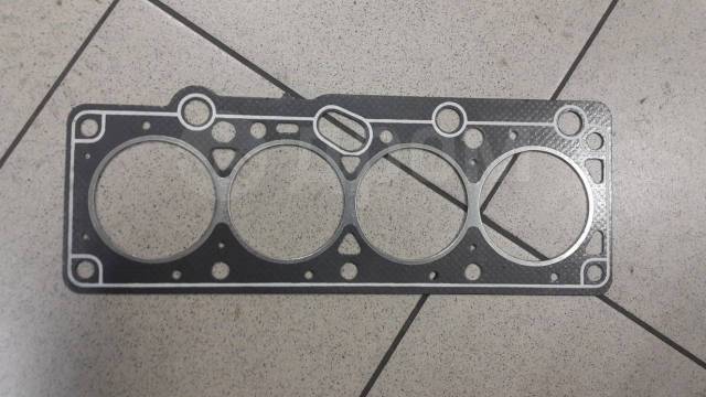 Прокладка ГБЦ Chery md332035