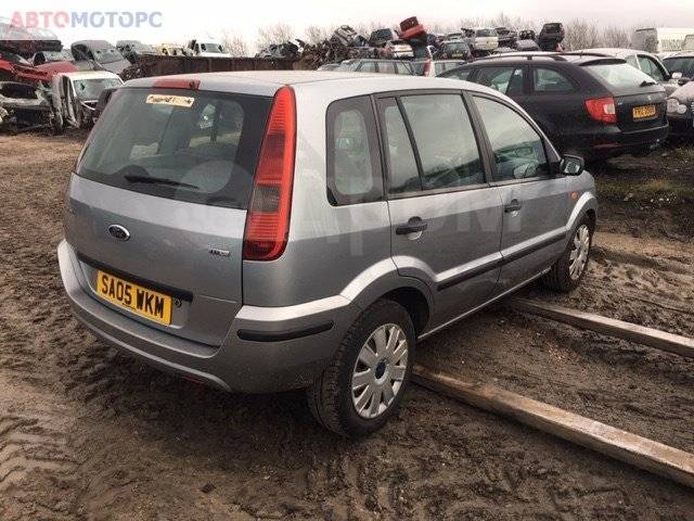 Форд фьюжн дизель. Ford fusion 2003. 4 дизель отзывы. Форд фьюжен дизель. Форд фьюжен дизель.