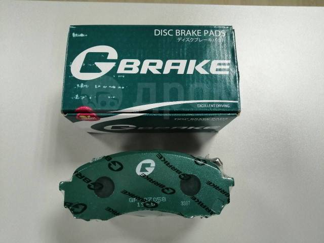 G brake производитель. Колодки g-Brake gp07058. Колодки g-Brake gp05225. G-Brake GP-07055 колодки тормозные диско. G Brake тормозные колодки Yamaha r6.