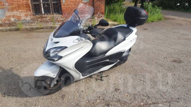 Yamaha Majesty 400. 400. ., , ,   