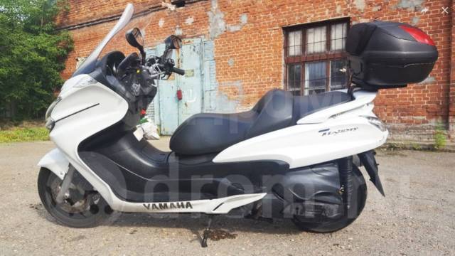 Yamaha Majesty 400. 400. ., , ,   