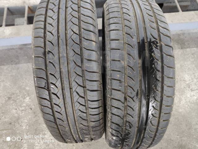 Кама евро 236 185 60 r15. 185 60 15 Kama Euro 236. Кама 236 185/60 r15. Кама евро 236 185/60 r15 84h. Кама евро 185/60 r15.