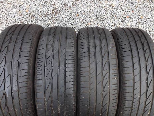 Шины 215 55 r16. Bridgestone Turanza er300 215/55 r16. 215 55 16 Bridgestone Turanza er300. 215/55 R16. Автомобильная шина Bridgestone Turanza er300 215/55 r16 97h летняя.