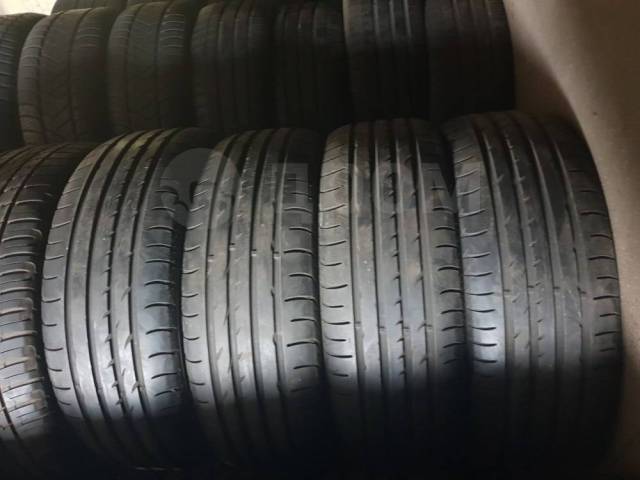 Nexen 235 55 r19. Nexen n8000 235/55 r19. Nexen n8000. Нексен н 8000 235 65 17. Нексен н8000 машина.