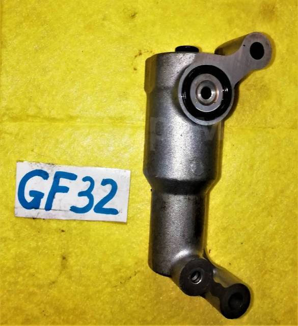   Mazda GF32