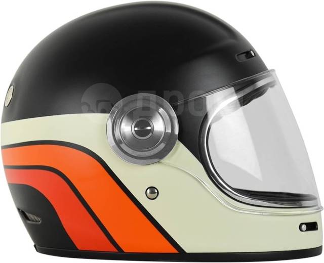 Casco origine vega sale