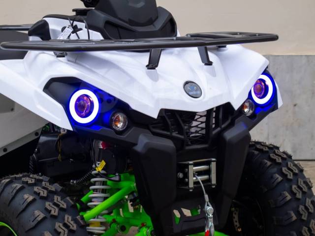 Квадроцикл hammer mikilon. Квадроцикл RMOTO Hammer - 200l. Квадроцикл Hamer HT-110 Lux. Квадроцикл Хаммер 300. Квадроцикл Бизон Хаммер Люкс 200.