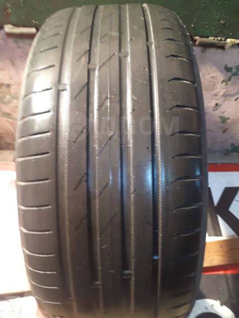 Nokian Hakka Black 235/55 r17. Нокиан Хакка Блэк 2 235/55/17. 235/45/17 Nokian Hakka к. Порванная Нокиан Хакка Блэк.