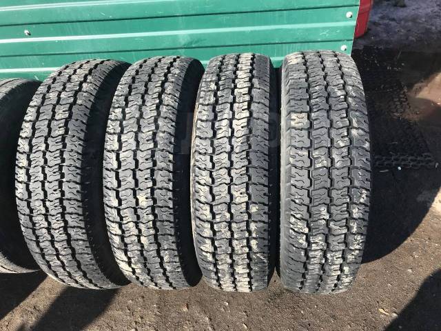 Купить кама 225 75 16. 225 75 Р16с Кама. Кама 225/75 r16 АТ. Кама и-359 225/75 r16c. 225/75 R16 Кама psi.