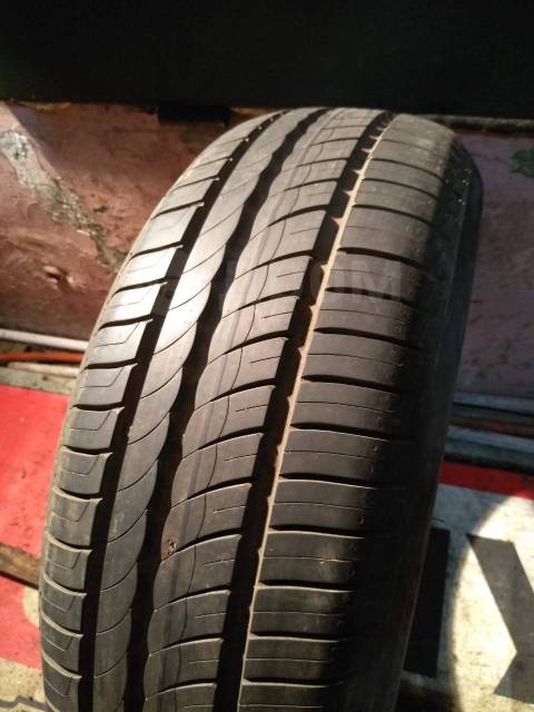 Pirelli p1 cinturato 185 65 r15 купить