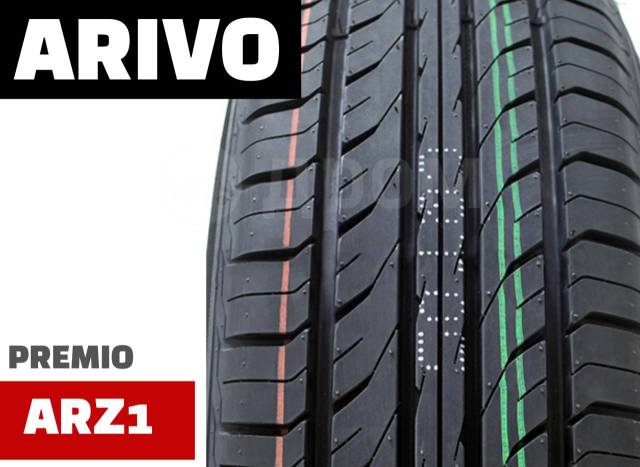 Шины ариво китай отзывы. 185/65r15 Автошина arivo Premio Arzero. Arivo Premio arz1 шина. 215/65r16 98h arivo Premio Arzero Автошина. 225/60r17 arivo Premio arz1 99h протектор.