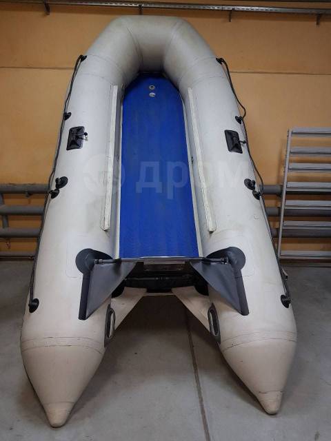 Solar 350. 2007 ,  3,50.,    