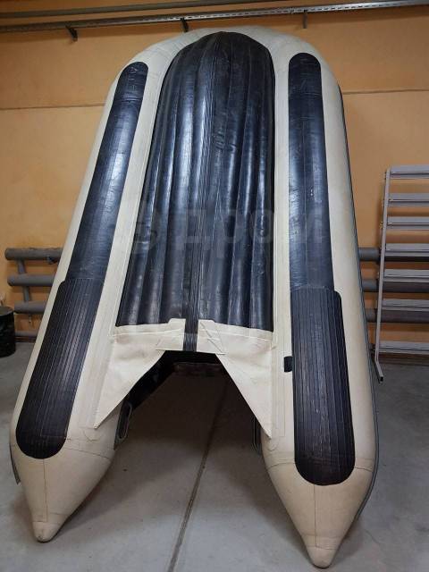 Solar 350. 2007 ,  3,50.,    