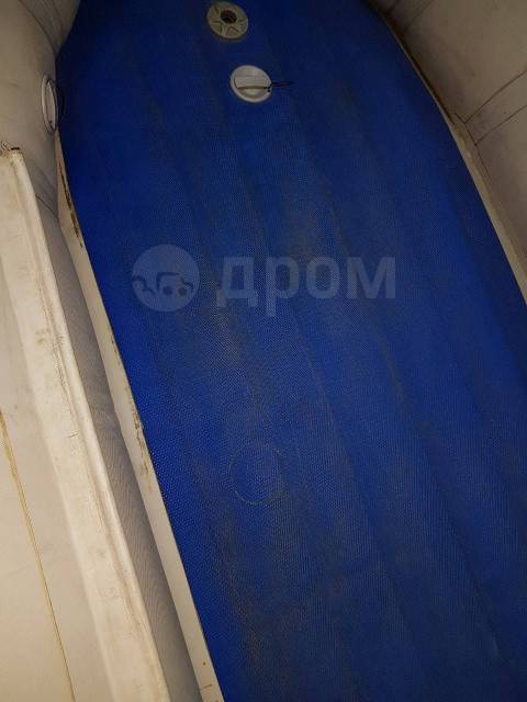 Solar 350. 2007 ,  3,50.,    