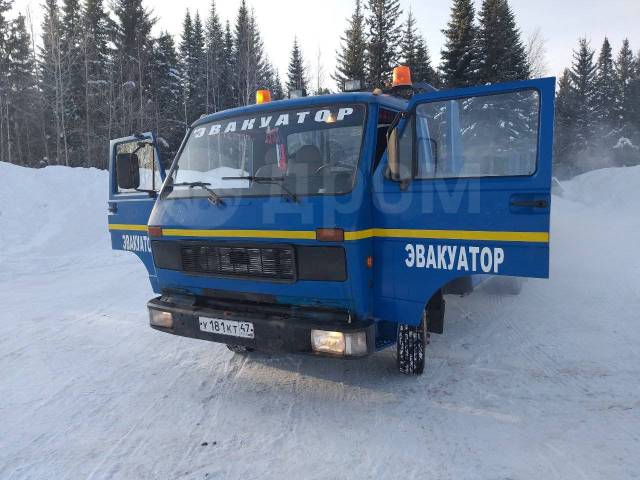 Авто в анжеро судженске