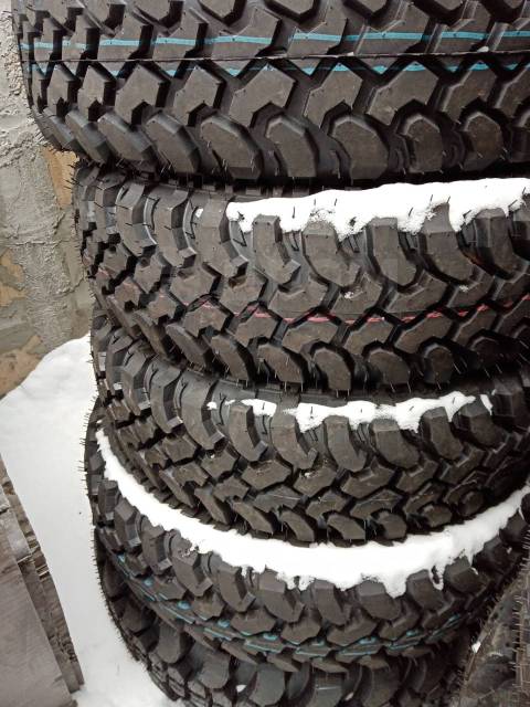 Nortec et-500 32 9. Нортек 32 9. Шины nortec et-500. 12. 5-16.