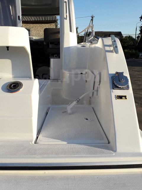 Beneteau Antares. 2018 ,  7,48.,    