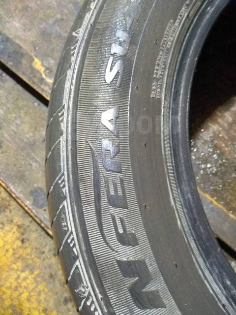 Резина nexen 185 r15. Nexen su4 185/65 r15. Резина Nexen 185/65 r15 лето. Автошина Nexen 185/65r15 n Fera su4 88h.