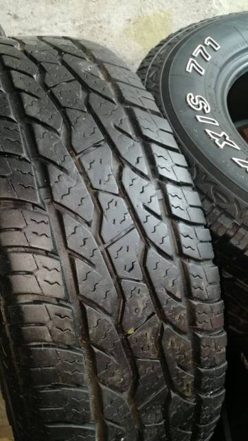 Maxxis at771 bravo 225/60r17. Максис браво 771. Максис ат 771. 31/10,5 r15 maxxis at-771 109s. Maxxis at771 bravo 205/75r15.