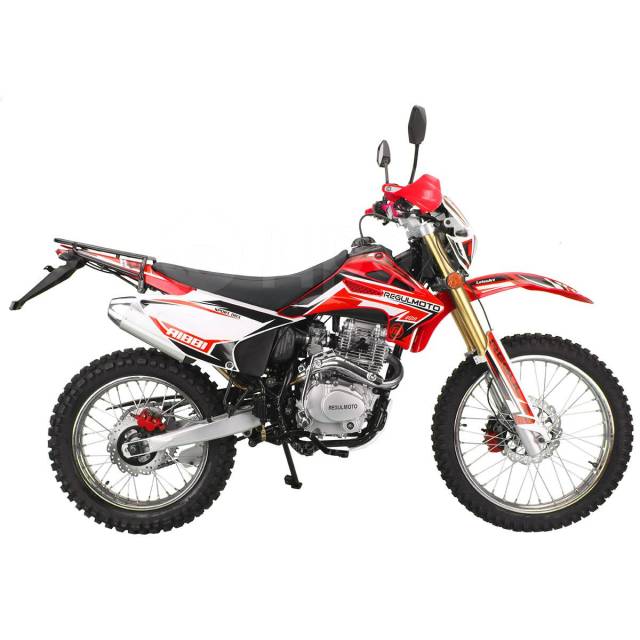 Regulmoto Sport-003 PR Pro. 300. ., , ,   