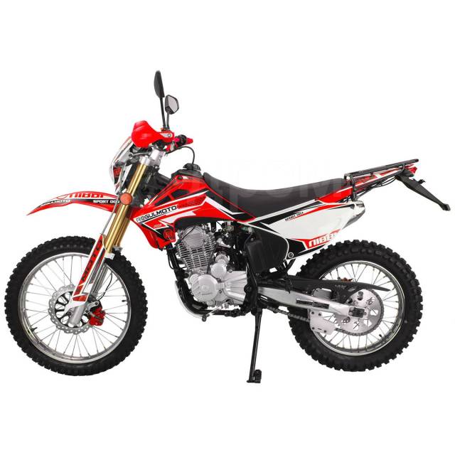 Regulmoto Sport-003 PR Pro. 300. ., , ,   