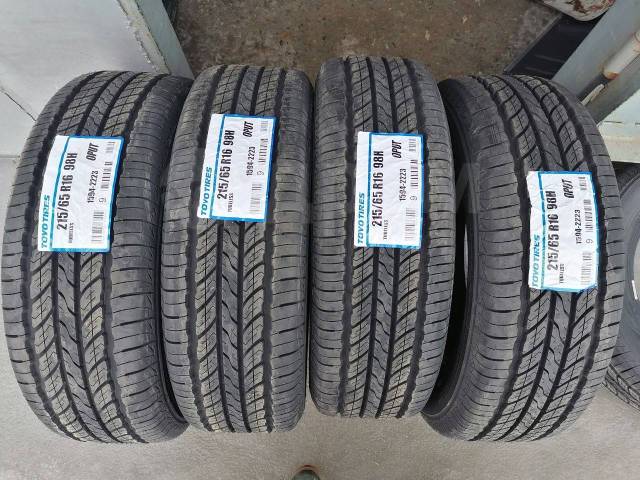 Toyo open country u. Toyo 215/65 r16. Toyo open Country u/t 215/65 16. Шины Toyo open Country u/t 215/65 r16. Шины Тойо 215/65 r16 лето.