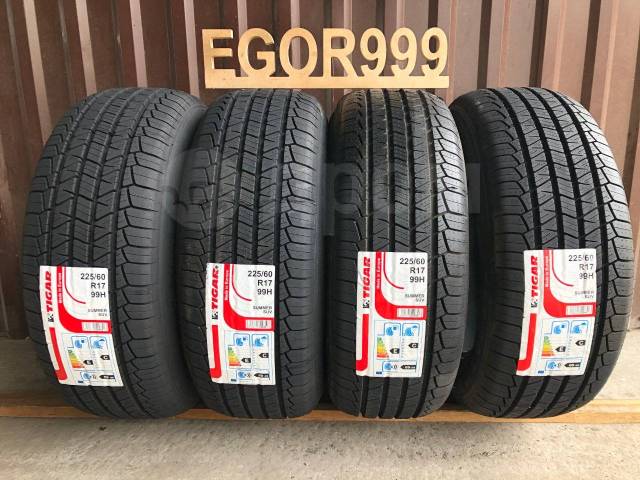 Лето 225. Tigar SUV Summer 225/60r17 99h. Tigar 225/60 r17. Summer SUV 225/60 r17. Тигар 265/65/17 116h SUV Summer XL.