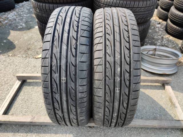 Dunlop Le Mans LM704, 205/65 R16, 16